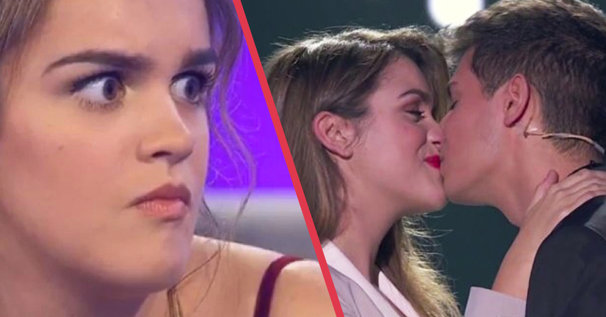 Se extiende por las redes el plagio de ‘Tu Canción’ de Amaia y Alfred haciendo peligrar su candidatura a Eurovisión