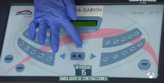 Cuanto Dolor Aguanta Una Mujer En El Parto